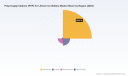PW Consulting: PVP for Lithium Ion Battery Market Hits $342.15M in 2025, Forecasts 11.24% CAGR to $721.18M by 2032