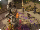 MMOexp Last Epoch: Tuning In-Game Settings for Maximum Performance