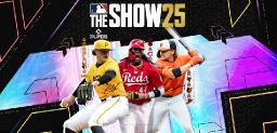 MMOexp Maximizing Your Rewards in the All-Star Break Promo: A Comprehensive Strategy