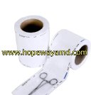 hopewayamd Sealing Machine Overview