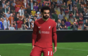MMOexp FC 26: Deep Dive into Club History and Statistics