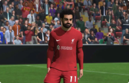 MMOexp FC 26: Deep Dive into Club History and Statistics