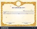 Donation Receipt: Meaning, Format, Benefits and Tax Information