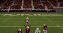 MMOexp: Ultimate College Football 26 Coin Trading Guide