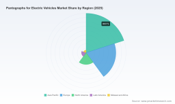   PW Consulting: EV Pantograph Market Hits $485.5M in 2025, Surging to $805.47M by 2032