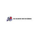 Emergency Plumbers in Boca Raton: Are You Prepared for a Plumbing Emergency?