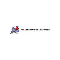 Emergency Plumbers in Boca Raton: Are You Prepared for a Plumbing Emergency?