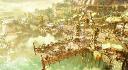 Aion 2 U4gm Templar Aggression After Enemy Cooldowns