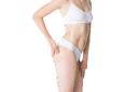 What Determines Candidacy for Liposuction in Riyadh?