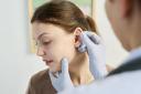 How to Choose the Right Ear Cosmetic Surgeon