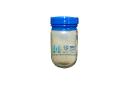 What is the application of molybdenum dioxide dichloride in advanced DRAM &HBM?