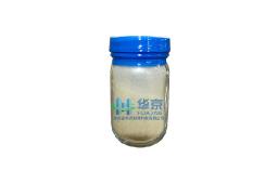 What is the application of molybdenum dioxide dichloride in advanced DRAM &HBM?