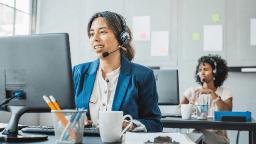 How Virtual Medical Scribes Help Pain Management Practices Document Defensibly and Efficiently