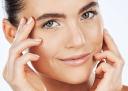 When Do Fractional CO2 Laser Results Start Showing?