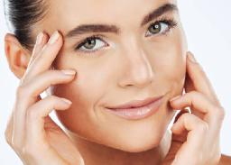 When Do Fractional CO2 Laser Results Start Showing?