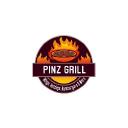 Pinz Grill Serves Up the Best Chicken Wings Near You Always