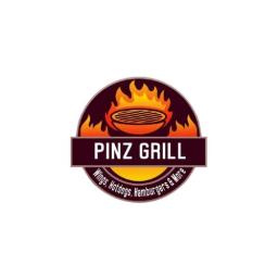 Pinz Grill Serves Up the Best Chicken Wings Near You Always