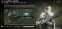U4GM Store: Top 3 Important Helldivers 2 Items to Buy