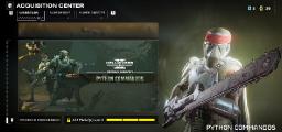 U4GM Store: Top 3 Important Helldivers 2 Items to Buy