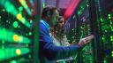 Europe VPS Hosting: Compare Locations and Hosting Resources