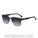 Key Factors in Reliable Eyewear Production