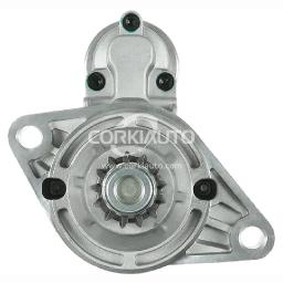 Top 5 Reasons Your Audi 40 TFSI No Start Condition Occurs