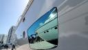 How Are Custom Boat Windshields Made for Rare, Modified, and Hard-to-Match Boat Models?