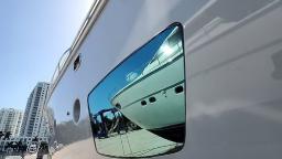 How Are Custom Boat Windshields Made for Rare, Modified, and Hard-to-Match Boat Models?