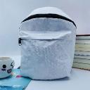 From Campus to Coffee Shop: The Student Backpack That Does It All