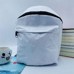 From Campus to Coffee Shop: The Student Backpack That Does It All