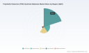   POE Synthetic Materials Market: Why 9.5% CAGR Reshapes Global Competition Through 2032