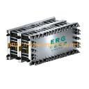 What Makes ERG Flow Battery Factory Suitable For Energy Projects