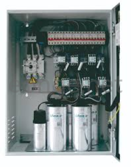 Guanghe-Inspired Approaches to Electrical System Planning