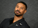 Michael B Jordan Bio: Early Life, Career Highlights, and Net Worth (2026 Update)