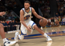NBA 2K27 Elite Matchups: U4gm Strategy Breakdown