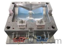 Engineering Stable Tooling for Vehicle Lighting Systems