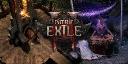 MMOexp Path of Exile 2:Best Strategies to Obtain Uncut Soul Gems