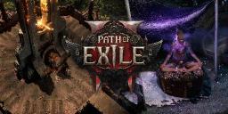 MMOexp Path of Exile 2:Best Strategies to Obtain Uncut Soul Gems