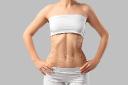 How Doctors Personalize Liposuction for Different Body Areas