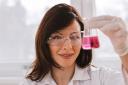 Peptide Treatments for Hair Growth: What Patients Should Know