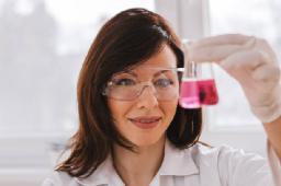 Peptide Treatments for Hair Growth: What Patients Should Know