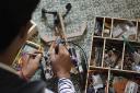 Engineering Education in Maharashtra: What B.Tech Aspirants Should Know About NAAC Accreditation 