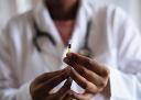 Humana Wellness Center: A Trusted Addiction Treatment Centre in Delhi NCR 