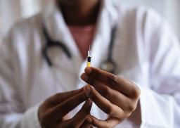 Humana Wellness Center: A Trusted Addiction Treatment Centre in Delhi NCR 
