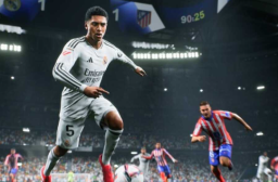 MMOEXP EA FC 27: Guida Completa a Trofei e Obiettivi
