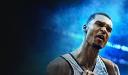 U4GM Reveals Major NBA 2K27 Shooting and Gameplay Changes