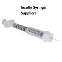 Syringe And Needle Producer for Medical Supply