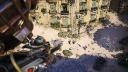 U4gm Arc Raiders Queen Fights When to Reposition