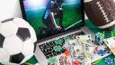 How Online Sports Betting and Casino Games Work