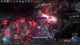 U4GM Reveals How to Build Powerful Seven-Plus Rune Chains